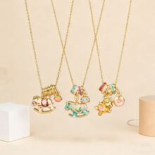 2026�¿�m��ľ�R��ŮС�����s�߼��Гu�uСľ�R���Ů�i���