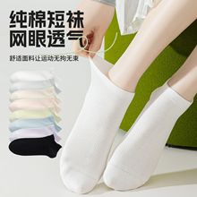 Ůʿ�m�Ӽ����ı���2025�¿�ȫ�޿����������m�W��͸���ļ�Ů�m