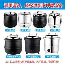 �������ů������� �����Ͳ��P䓱��؜��t��đ10L����w�Ӱl�Ꭷ