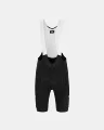 Black - with logo - PNS