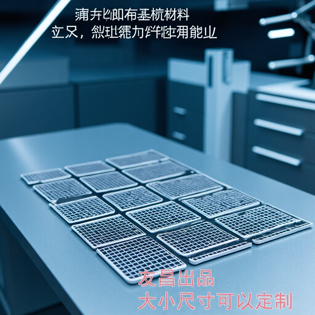 盲盒脚胶亚克力手办不倒胶公仔玛特收纳展示盒固定胶无痕透明脚贴