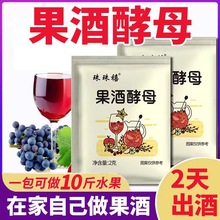 ���ƽ�ĸ���Ӿ������Ѱl�ͽ��ӻ�������÷����ˮ����ͥ�l�ͷ�