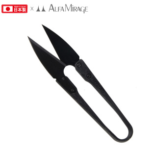 Alfa Mirage �ձ������]����  �̿ڲ��P䓴����鴮�龀����
