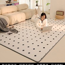 늟��̺�͏dʯīϩ̼���Ƅӵ�ů�|ȡů����ˮ�l��؉|�O�������