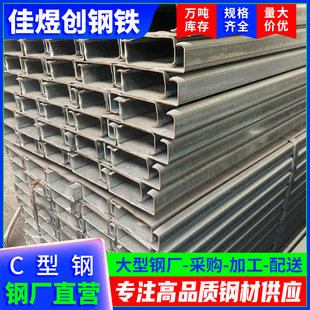 �V�|�S�����l160*60��\C��䓽��惞�����B�_�l���x