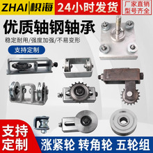 ؛܇�Ԅ������ȫ������܇��ж܇늄��朗l�q�o݆䓽z�D��݆