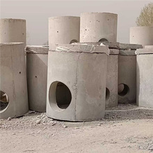 ���ϳ��~ˮ���z�龮�A��䓽��������ˮ�z�龮��ˮ��|������y�T