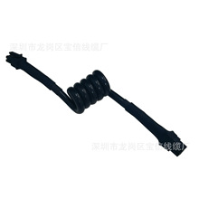 ���S���l6·������VW-1��ȼ�͸ߵ͜�6о�Դ�����B�Ӿ���������