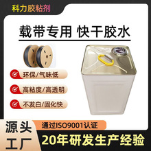 �|ݸԴ�^���S�d����߅����zˮ͸���oɫ�o��ζ�zˮ�z�������zճ��