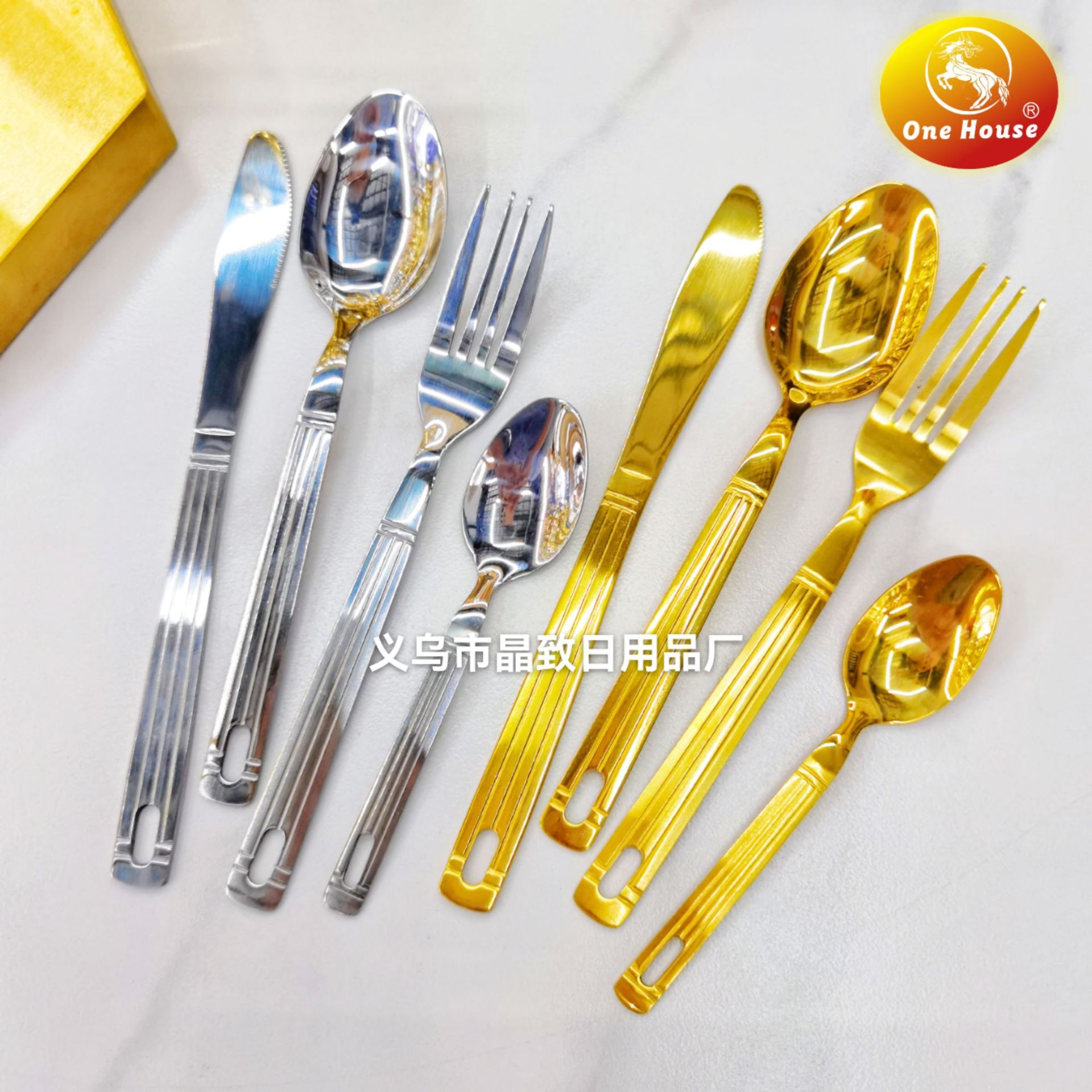 da1e10ba0c671be8df9ab11f5611bb