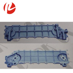 ME054549�C���������w �m���MITSUBISHI �C���������w6D22