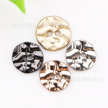 ���y�����r�����OӋ��С���ߙn��Ůͨ�ÿ�ٴ��ߙn�������l����