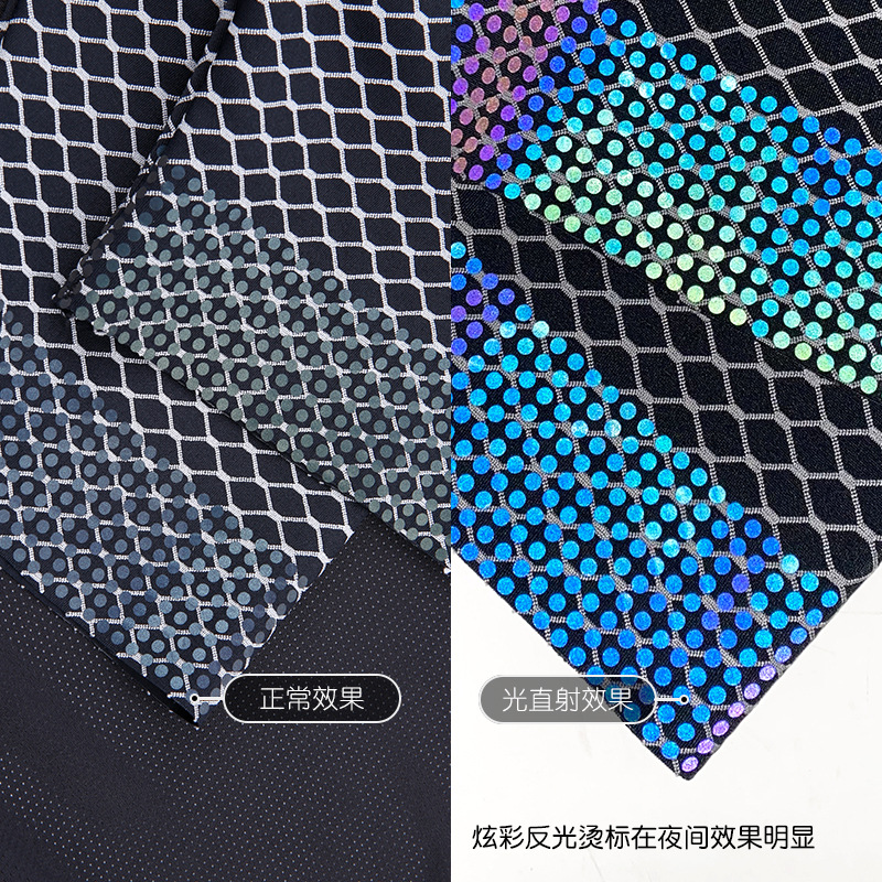 兰帕达自行车骑行上衣男夏季短袖公路车山地车衣服单车衫