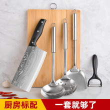 ˵˰ȫ׏N߲P䓼ò˵ľ˰hв˵˰b