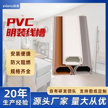 ���l���b��������PVC��ճ�ͼӺ���栝��늾��п羳��ɫ�[�ξ���