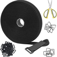 �羳���N������ճ��ëͬ�w���S��ü���|���������ռ{��������