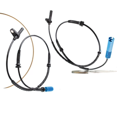 Series 730 735 740 | Automotive Sensors
