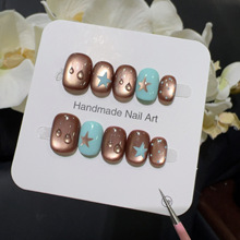 ���ؾG�ǵΡ������ر��ɾG����ˮ�δ��������ֹ����С���@���ﶬ