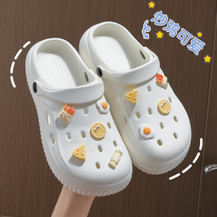 ���з�eva����ЬŮ�Ҿӷ��������_��ʺ�а��^��Ь���ļ��⴩��Ь