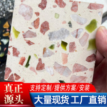 oCˮĥʯAưʯشuɫ노ƵͨwuaS