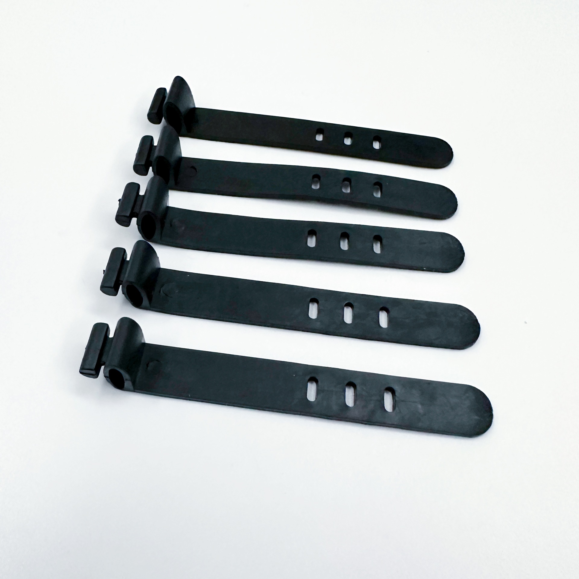 微信图片_20230422005126