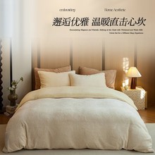 2025¿ţ̽qļ׼ӺůpӽqƷ׼ﶬ