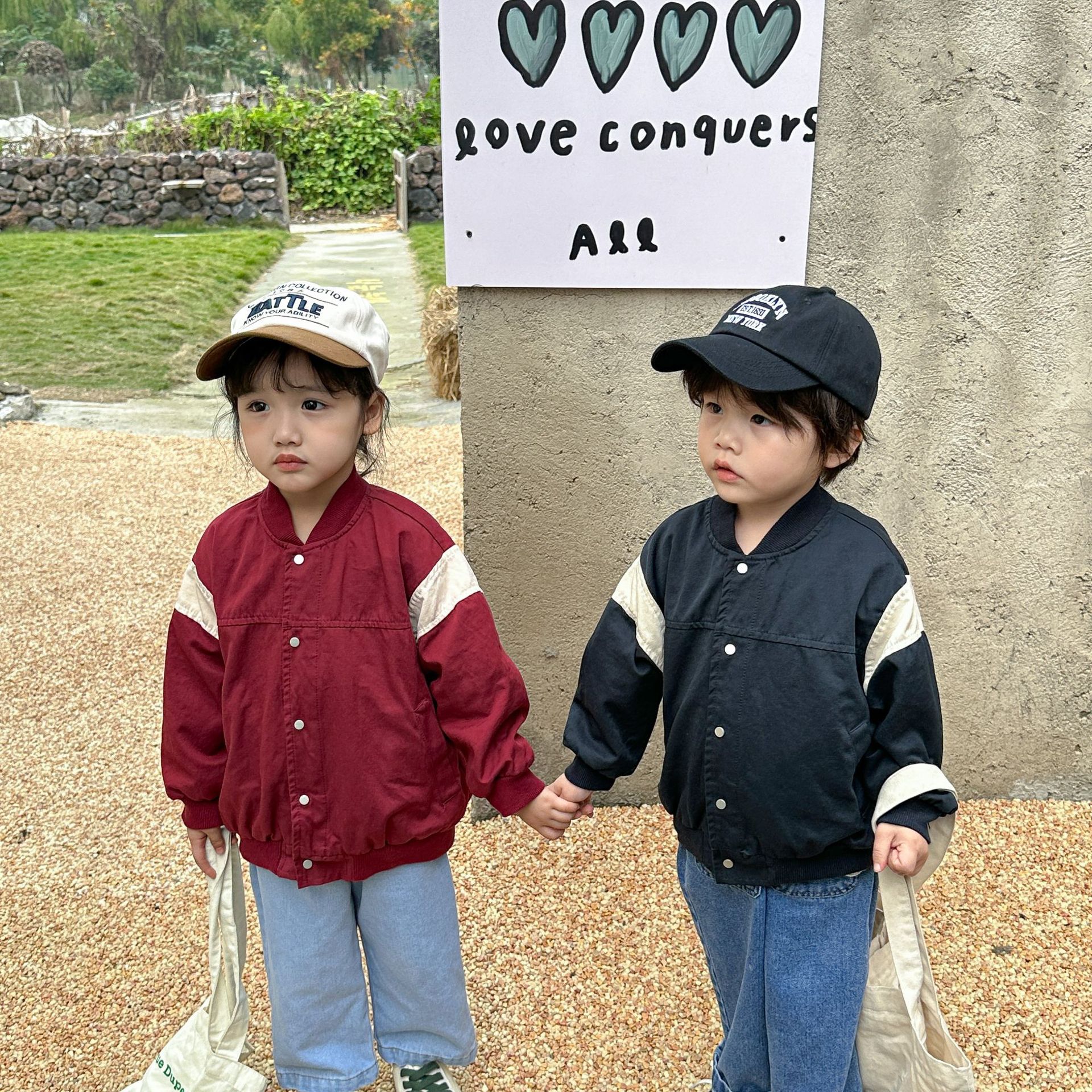 2022-11-25 141440.jpg