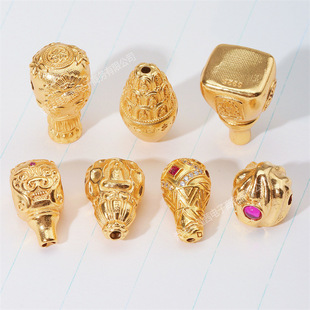 s925�y����������diy���������ͨ����ͨ�������K�������