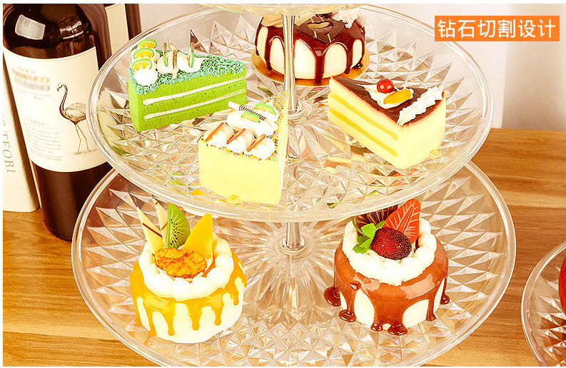 微信截图_20230908194504