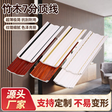 ��ľ7��픾��b��l픽Ǿ��l�컨��픾���ľ�w�S���往�l���l