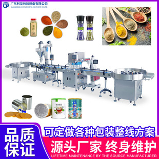 ȫ�Ԅ��{ζ�������۹��b������a���˅��ۺ��}���b�O��羳�S��