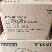 INTEX 56803 ��ɫ���� ���ˮ�ϸ��� ����ˮ�� ����ɳ�����|