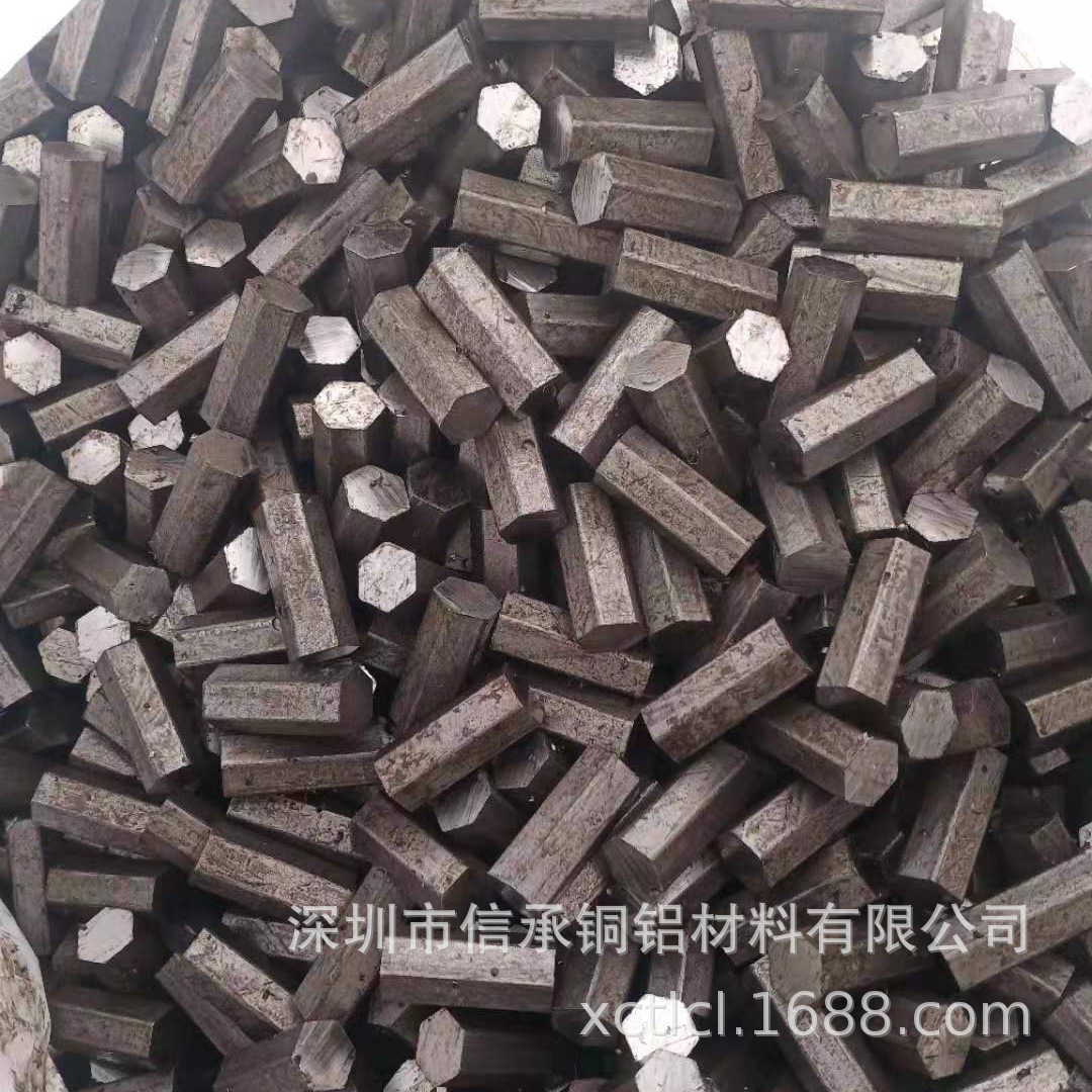 72dae2664919c7405f8067ef25a630