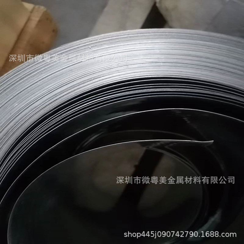 fa68858fd3113e8c2e3d83397c1cc9