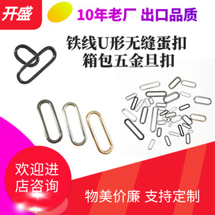 ���وA�h�F���E�A��U�ε��۰��������B�ӿ��ֵ���������ۭh