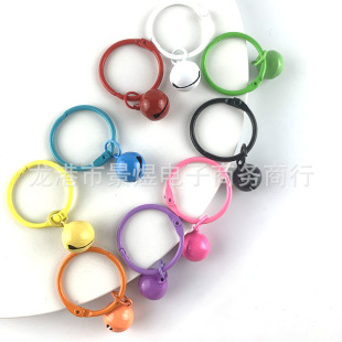 ���������ǹ�ɫ��K��Ȧ耳׿����耳�Ȧ�h�������DIY�����Ȧ