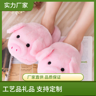 �ﶬ������С�ië�q����Ь�ɐ۴����i������ů�Ҿӵذ�Ь