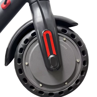 Teenagers, Bluetooth App, Adult – Qatlanan elektrik skuterlər