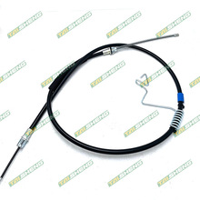 �x܇��4331044 YC152A809AG�m���FORD