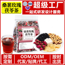 �����ɣ��õ�廨��ٺϹ��A�Ƥ������C��AŮ����ˮ�B���������