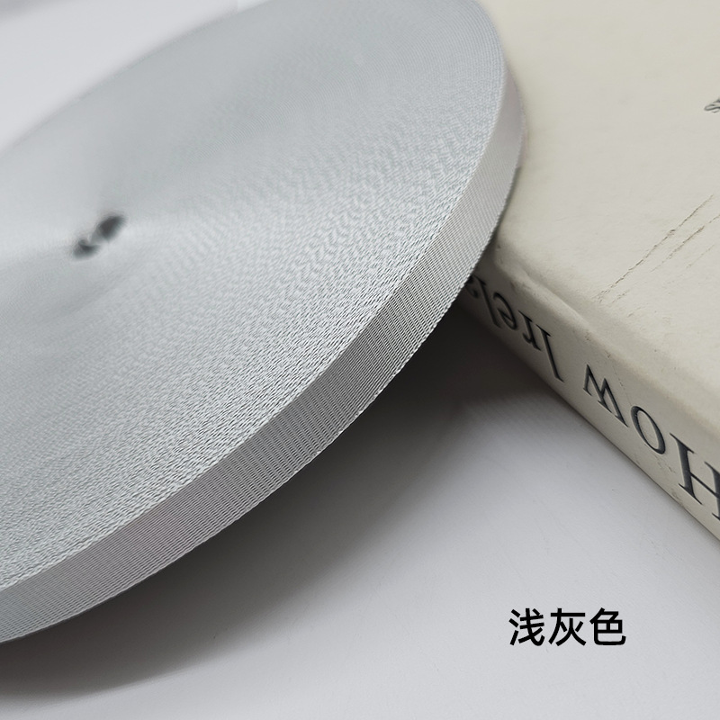 ��ɫ������֯��10mm���ֻ��������ƹ���֯�� ƽ�ƴ�����18ɫ�ֻ�