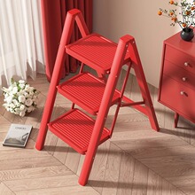 �Ӻ�������ӿ��ۯB�������҃ȶ๦��С�ݵ��¾ӆ��w֮ϲ�tɫ�F��