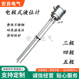 G2���ݼy늘OʽҺλӋ���m��ˮλ�_�P���������P䓸ߜ�̽�^������