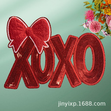 �羳��̖���˹�XOXO��Ƭ�̽����N �������٠C�N ���b�a�� ���z