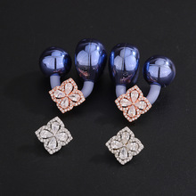 ���~�ݝM��ʯ���۶��h���C荿�����{�����C�A�Ʒ���Ʒ���