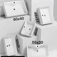 �̨�մ�̨���莧���°�̨��ϴ���莧���Ƕ��ʽϴ����̨��ˮ��