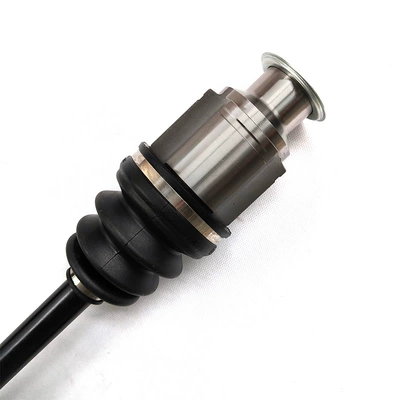 right half shaft – Yarım ox / Qranat
