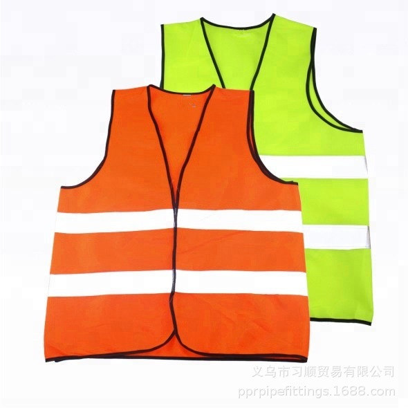 Roadway Warning Reflective Saf