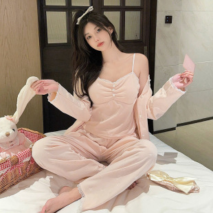 �Ըе����½q˯��Ů���؉|�L���������ﶬ���¿������L��ů�Ҿӷ�