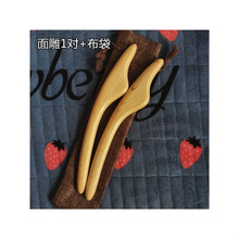 �uľ�����������l�沿�������w�����cѨ��Ħ����Ժͨ��